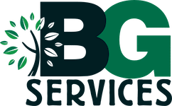 BG Services