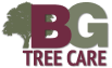 bg-tree-logo